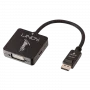 Gongo 8 V (máx.) 83 dBA 41028 branco (41028)