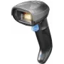Datalogic - Cabo USB/alimentação - USB Type-B (macho) - 12 V - 2 m