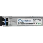 BlueOptics OM-SFP-Gigabit-Single-mode-10-BO Transcetor SFP (BO05C13610D), 1000BASE-LX, monomodo, 1310 nm, 10 km
