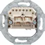 Tomada Rutenbeck 13010421, 1 A, 70 x 30 x 70 mm