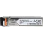 Módulo transceptor de rede de fibra ótica BlueOptics BO15C4931640D-BO 1250 Mbit/s SFP 1310 nm (BO15C4931640D-BO)