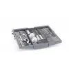 Bosch SMV4ECX28E máquina de lavar loiça