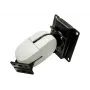 Suporte para monitor Ergotron 100 Series Double Pivot 61 cm (24