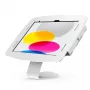 Compulocks iPad 10.9 10.ª ger. Space Enclosure Core suporte de balcão ou suporte de parede