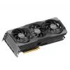 Placa gráfica GeForce RTX5070Ti 16GB GDDR7