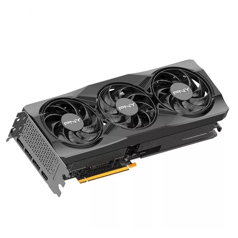 Placa gráfica GeForce RTX5070Ti 16GB GDDR7