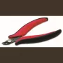Alicate de corte diagonal Cimco 101038
