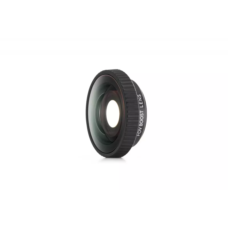 Acessório para câmara Osmo Action FOV/B. lente CP.OS.00000396.03 Dji