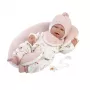 Boneca Mimi Baby 42 cm
