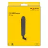 Antena omnidirecional DeLOCK 90103 3 dBi conector SMA