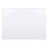 Apple Magic Trackpad Branco Superfície Multi-Touch USB