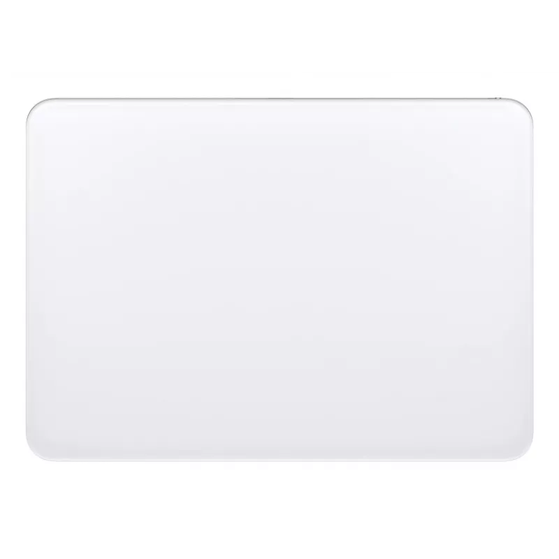 Apple Magic Trackpad Branco Superfície Multi-Touch USB