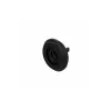 Câmara de vigilância IP Axis P3827-PVE Dome 3712 x 1856 píxeis