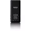 Lenco Xemio-860BK preto (XEMIO-860BK)