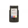 Tinta para Canon MP 240 Cor Ref. TBC-CL511CR