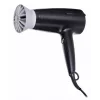 Secador de cabelo Philips 3000 series BHD302/30 1600 W preto