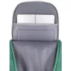 Mochila CoolPack Bolt BUSINESS LINE pine
