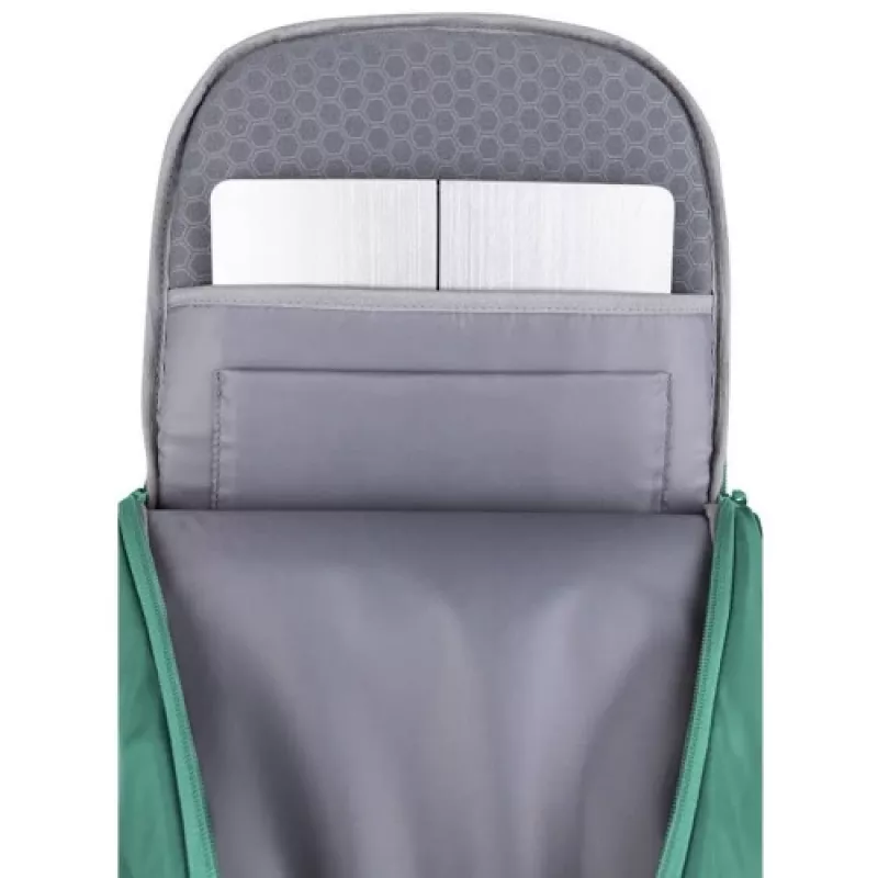 Mochila CoolPack Bolt BUSINESS LINE pine