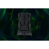 Razer Freyja RC81-04340101-R3M1 almofada gaming háptica, com Razer Sensa HD Haptics