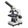Delta Optical Biolight 100 microscópio ótico