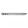 Portátil HP 255 G10 39,6 cm (15,6 inch) FHD, AMD Ryzen 5 7530U (2,0–4,5 GHz), 8 GB DDR4, 512 GB NVMe SSD, AMD Radeon Graphics, Windows 11 Home, Dark Ash
