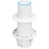 Suporte para ponto de acesso Wi-Fi Ubiquiti FlexHD-CM-3
