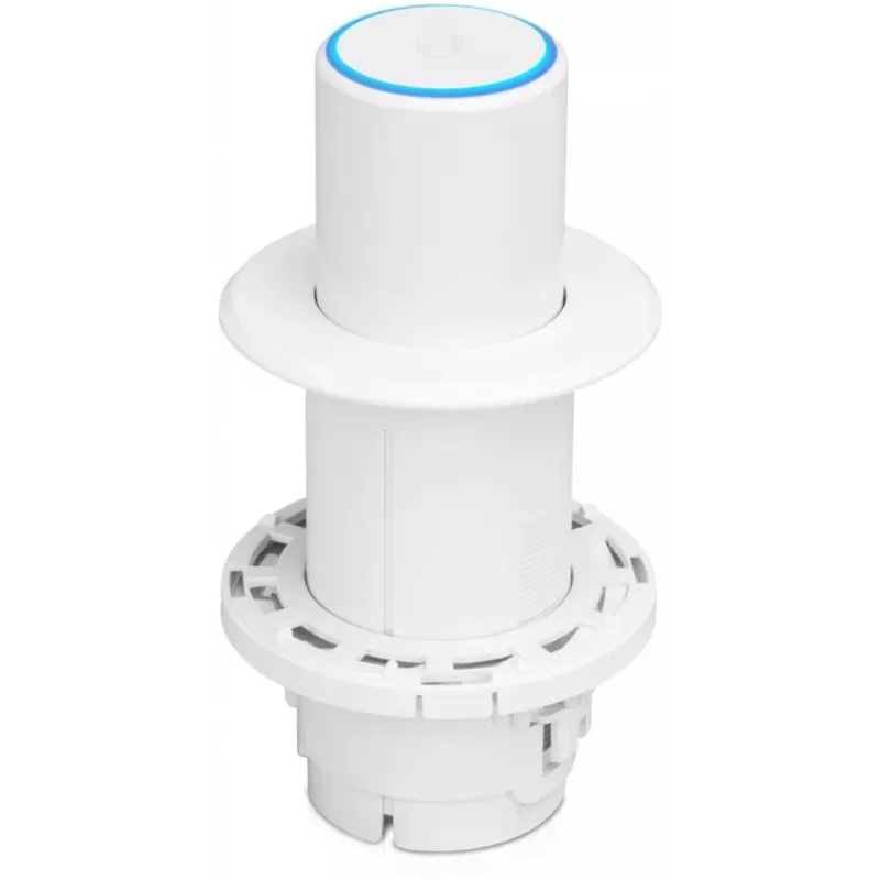 Suporte para ponto de acesso Wi-Fi Ubiquiti FlexHD-CM-3