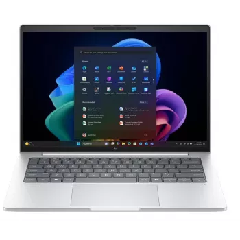 HP EliteBook 8 G1a 16 CT4A2ES 16,0
