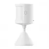 Detetor de movimento (teto/parede) Xiaomi Motion Sensor 2S — deteção 130°, alcance 7 m, Bluetooth 5.0, CR2450, branco