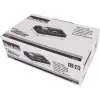 Carregador de bateria Makita 191E07-8 Carregador para ferramentas sem fios