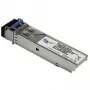 Módulo transceptor de fibra ótica ALLNET ALL4751-INDU