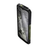 Smartphone robusto MYPHONE Hammer Construction 2 5G Military Edition Dual SIM à prova de água