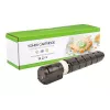 Toner STATIC compatível com Canon imageRUNNER Advcance C250 C255 C256i II C350 C351 C355 amarelo 21500 páginas