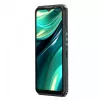 Oukitel WP39 6/256 11000mAh DS verde