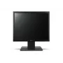 Monitor empresarial Acer V6 (V196LBbmi) 19 SXGA 48,3 cm (19,0 polegadas), IPS, 75Hz, 1x VGA, 1x HDMI (1.4)