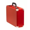 DENVER VPL-120 - Gira-discos - Rod