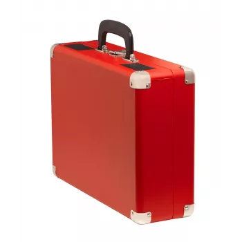 DENVER VPL-120 - Gira-discos - Rod