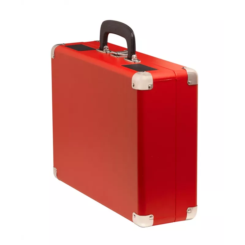 DENVER VPL-120 - Gira-discos - Rod