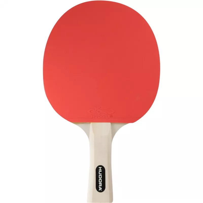 Conjunto de ténis de mesa Friends, equipamento de fitness para 4 jogadores