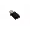 Adaptador USB Lanberg placa de rede sem fios, NC-0900-WI, USB 2.0 Dualband AX900