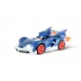Carro RC Sonic versão Performance