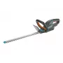 Tesoura de sebe Gardena ComfortCut 50/18V
