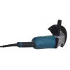 Rebarbadora Makita GA9020R 23 cm 6600 rpm 2200 W 8,01 kg