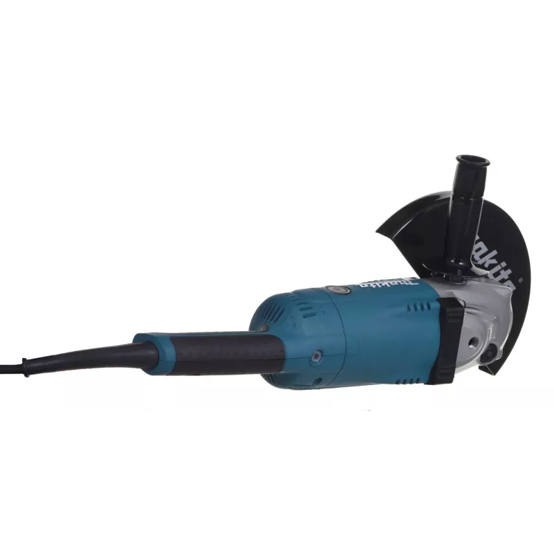 Rebarbadora Makita GA9020R 23 cm 6600 rpm 2200 W 8,01 kg