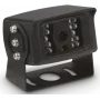TOMTOM Webfleet AUX Pro Square — módulo de entrada adicional, modelo 9KVP.001.16.1