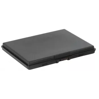 RT10-BAT-EXT1, Honeywell, RT10, preto, polímero de lítio LiPo, 10280 mAh, 7,4 V