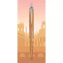 Esferográfica Parker Jotter Special Edition Global Icons Rome
