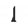 Televisor Toshiba 24WV3F63DG 24 polegadas ecrã LED resolução HD