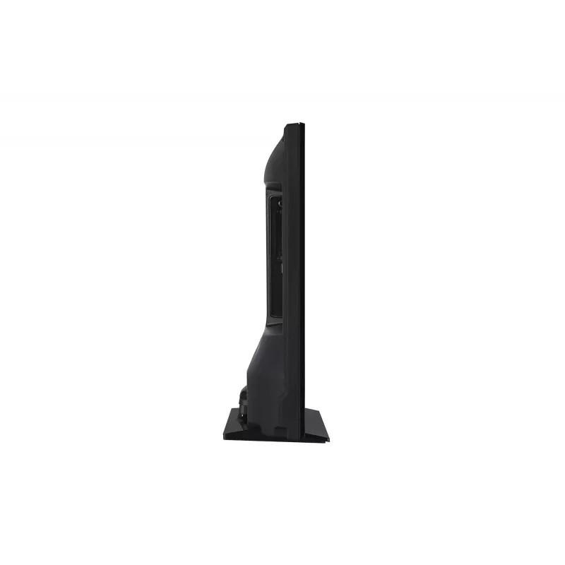 Televisor Toshiba 24WV3F63DG 24 polegadas ecrã LED resolução HD