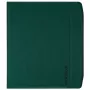 Capa PocketBook Charge Fresh verde 17,8 cm 7 polegadas